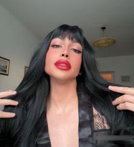 631058869: Travesti en Valencia