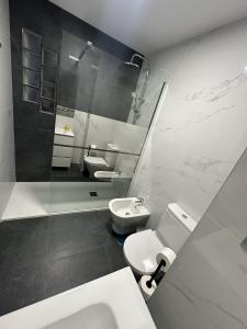 603312986:  en Almería