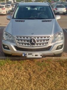 644412648:  en Valencia