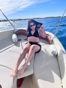 647119077: Transexual en Burgos