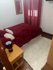 641387047:  en Burgos