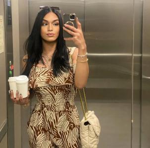 634071836: Transexual en Zaragoza