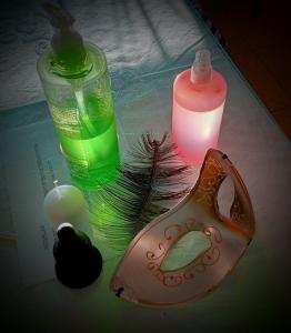 676841258:  en Sevilla