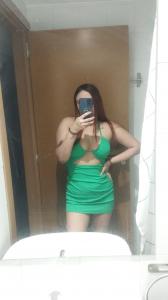 647936882: Chica busca chico en Madrid