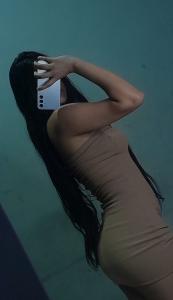 602428902: Chica busca chico en Málaga