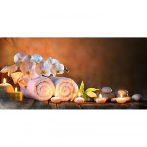 Chica busca chico en Las Palmas: 