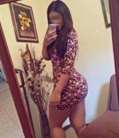 634065531: Chica busca chico en Cantabria