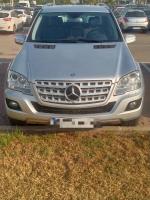 644412648:  en Valencia