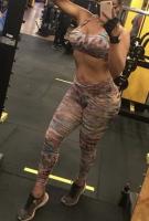 604133269: Transexual en Cádiz