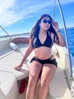 647119077: Transexual en Burgos