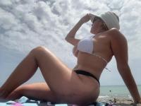 672964861: Chica busca chico en Guadalajara