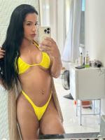 641702658: Transexual en La Coruña