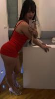 671124928: Chica busca chico en Madrid