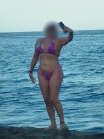 603381094: Chica busca chico en Segovia
