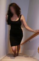 612463131: Chica busca chico en Gerona