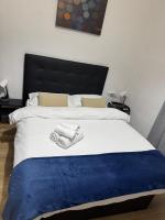 600883639:  en Barcelona