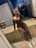 656958541: Travesti en Madrid