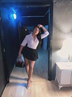 647119077: Transexual en Burgos