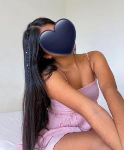 624494773: Chica busca chico en Pontevedra