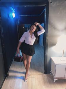 647119077: Transexual en Burgos