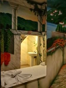 632088293:  en Valencia