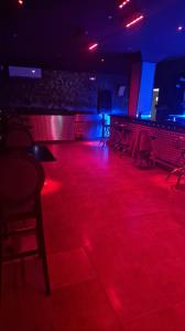 675620132:  en Madrid