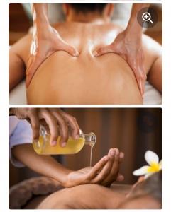 685490386: Chica busca chico en Gerona