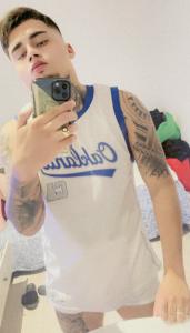 600783234: Chico busca chica en La Rioja