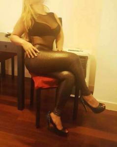 658168634: Chica busca chico en Asturias