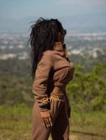 624984769: Travesti en Alicante