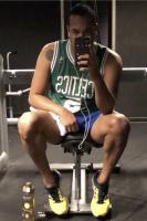 631771736: Chico busca chica en Sevilla