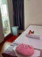 685490386: Chica busca chico en Gerona