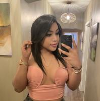 602300429: Travesti en Zaragoza