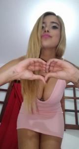 722107398: Chica busca chico en Alicante