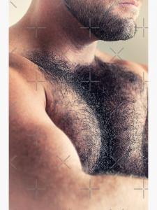 644580893: Chico busca chica en Málaga