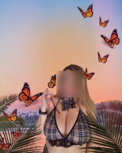 690169777: Virtual en Barcelona