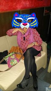 632638584: Chica busca chico en Orense