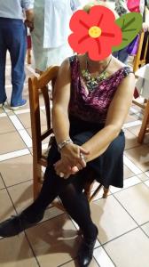 632638584: Chica busca chico en Orense