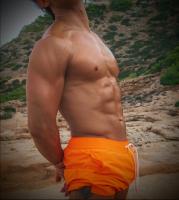 672856108: Chico busca chica en Mallorca