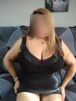 690169777: Virtual en Cantabria