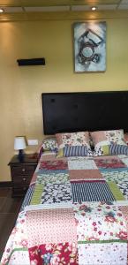 639000380: Chica busca chico en Alicante