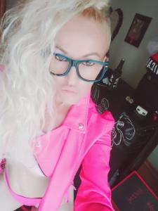 624735389: Chica busca chico en Alicante