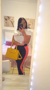 678167478: Travesti en Lérida