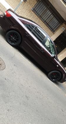 602470499:  en Madrid