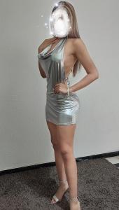 613643500: Chica busca chico en Sevilla