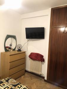 689716218:  en Madrid