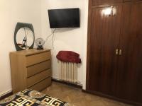 689716218:  en Madrid