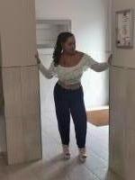 636295222: Chica busca chico en La Coruña