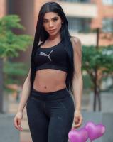 623317241: Travesti en Cantabria