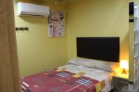 639000380: Chica busca chico en Alicante